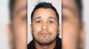 Matan al narco Ryguasu en estacionamiento de supermercado de Asunción