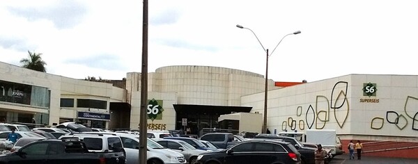 Gremio de supermercados exigen a autoridades que "dejen de bailar con la corrupción" - La Tribuna