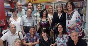 La Nación / Anuncian Feria Chacú-Guaranítica