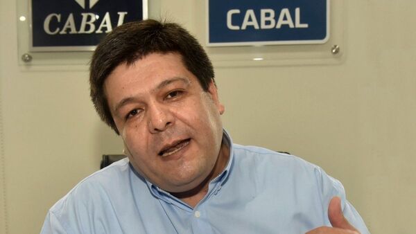 "Interconexión cooperativa permitirá expansión de los servicios digitales"