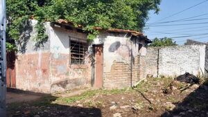Se necesitan 6.344 aulas nuevas y más de 2.800 sanitarios en escuelas