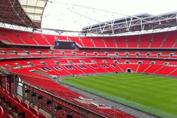 Almirón y Newcastle llegan a Wembley buscando su “Live Aid moment” | 1000 Noticias