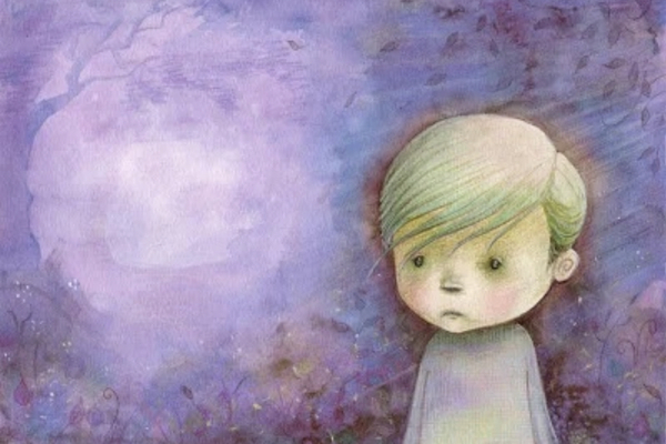 Diario HOY | "Dime qué te duele y te diré qué trauma tienes": Marcas de la infancia que repercuten en la vida adulta