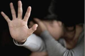 Denunció a su vecino por presuntamente abusar de hija de 12 años