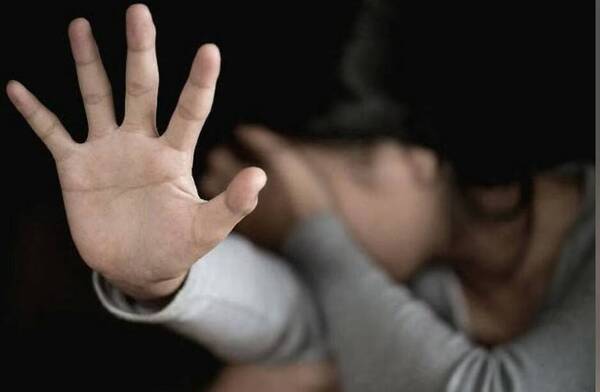 Denunció a su vecino por presuntamente abusar de hija de 12 años