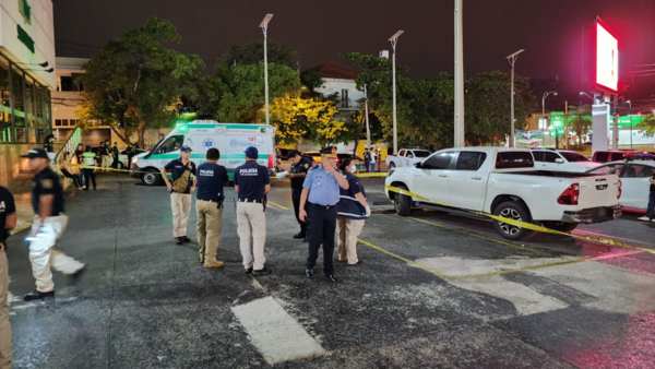 Policía registró 12 fallecimientos solo el sábado, la mayoría son accidentes de motociclistas - El Independiente