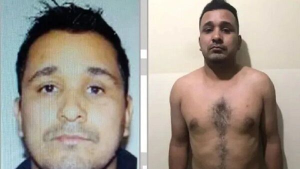 Sicariato en Asunción: ¿Qué implica el crimen de Ryguasu?