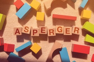 Diario HOY | Asperger: la importancia de conocer la condición para una adecuada intervención
