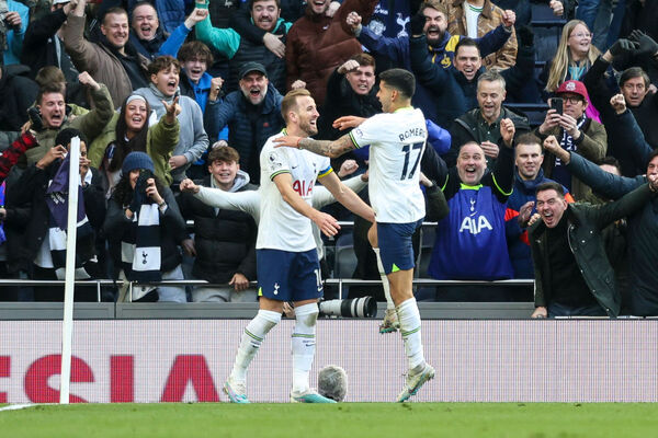 Diario HOY | Tottenham provoca un nuevo revés al Chelsea