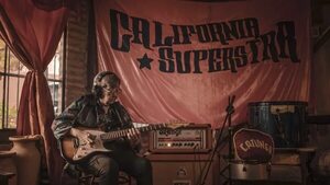 Falleció “Catunga” Pereira, fundadora del grupo de rock California Superstar - Música - ABC Color