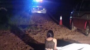 Joven muere tras intervenir en una riña de sus amigos en Cambyretá
