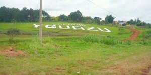 Unos 10 hombres asaltaron establecimiento agrícola de Yguazú