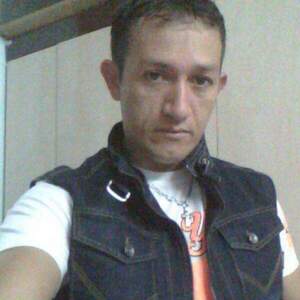 Poli rapta y extorsiona a una pareja en la zona del Guairá