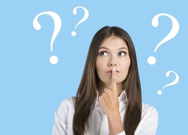 ¿Cómo se diagnostica una intolerancia alimentaria? - Estilo de vida - ABC Color