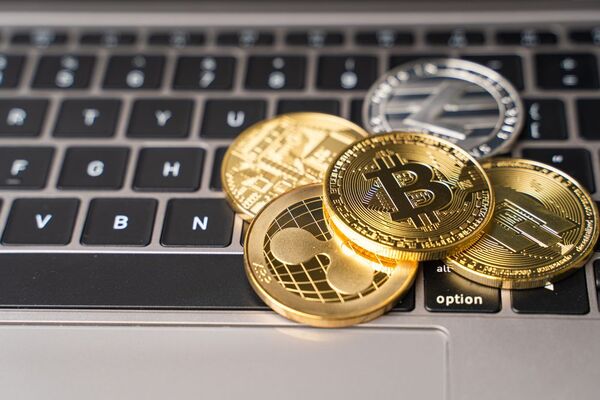 Gremio de criptomonedas presentará nuevo proyecto de ley sobre regulación de activos virtuales - MarketData