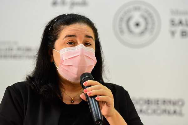 Reportan cuarta semana consecutiva de descensos de casos de COVID en el país | 1000 Noticias