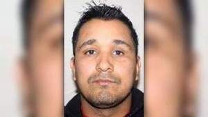 Narco ultimado por sicarios en Asunción no tenía antecedentes en Paraguay - ADN Digital