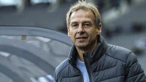 Diario HOY | Corea del Sur contrata a Jurgen Klinsmann como seleccionador