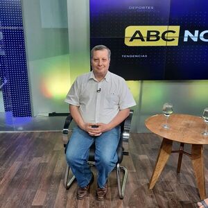 Abogado califica de “parche” al proyecto de ley “antichicanas” - Judiciales.net