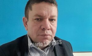 Cámara anula condena impuesta a profesional de blanco en juicio plagado de irregularidades – Diario TNPRESS