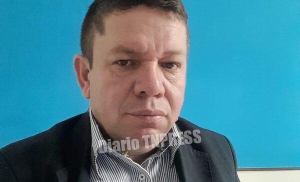 Cámara anula condena impuesta a profesional de blanco en juicio plagado de irregularidades – Diario TNPRESS