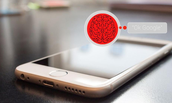 Investigadores españoles crean una app que permite controlar dispositivos con el cerebro - OviedoPress