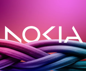 Nokia cambió su icónico logo por estrategia de marca | Tecnología | 5Días