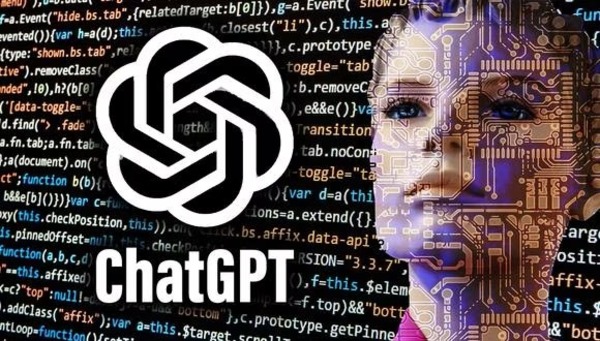 Diario HOY | Cuál es la primera gran empresa en usar el ChatGPT y la Inteligencia Artificial