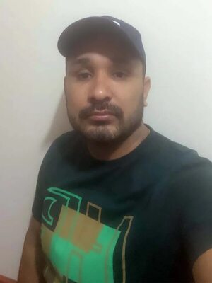 Policía busca a secretario de “Ryguasu” - Policiales - ABC Color