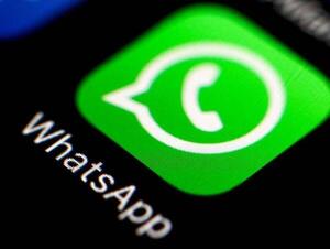 WhatsApp ya no funcionará en ciertos teléfonos desde el 28 de febrero | 1000 Noticias