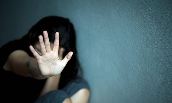 Denunció a su vecino por supuestamente abusar de hija de 12 años - OviedoPress