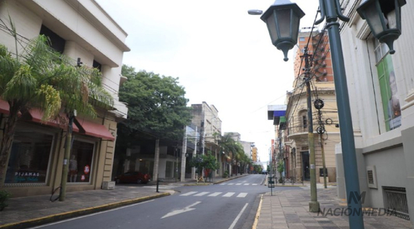 Diario HOY | Presentarán proyecto para mover feriado del Día del Trabajador al 8 de mayo