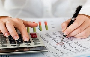 Para el Viceministro de Tributación, contadores quieren «evitar» controles - Noticias Paraguay