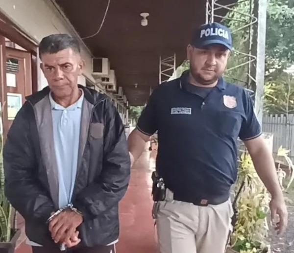 Procesa a un depravado que abusó sexualmente de un niño de 12 años - La Clave