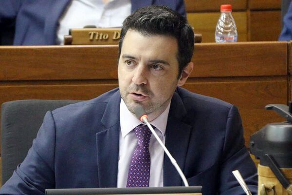 Proyectista espera que Senado entienda y apruebe horario de verano durante todo el año | 1000 Noticias