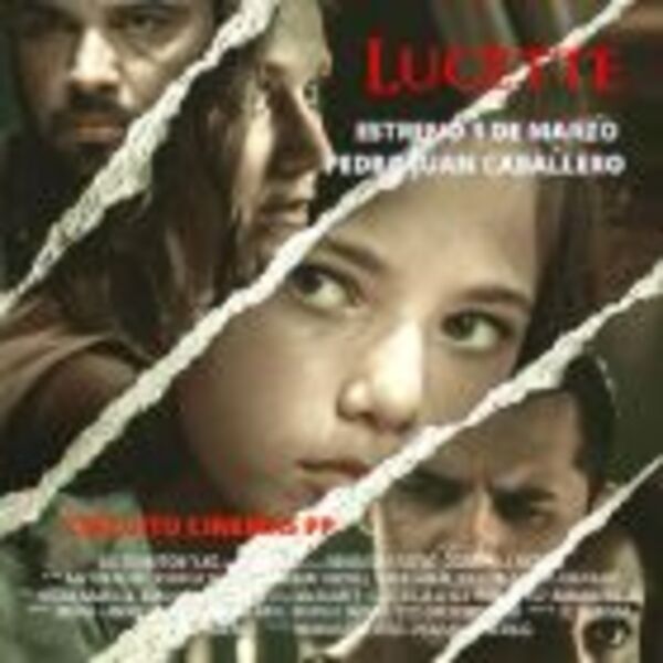 Película de suspenso filmada en Pedro Juan - Ponta Porâ “Lucette” se estrenará el 1 de marzo