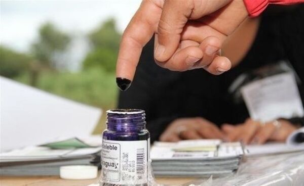 Kits CTX del TREP serán enviados al interior del país desde la semana próxima