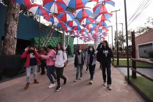 Encuesta: 8 de cada 10 jóvenes rechaza todo tipo de corrupción y la narcopolítica - El Independiente