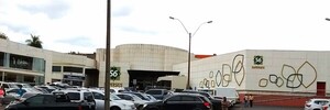 Se perdió el control del crimen organizado en Paraguay - La Tribuna