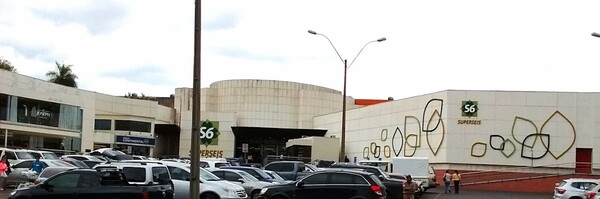 Se perdió el control del crimen organizado en Paraguay - La Tribuna