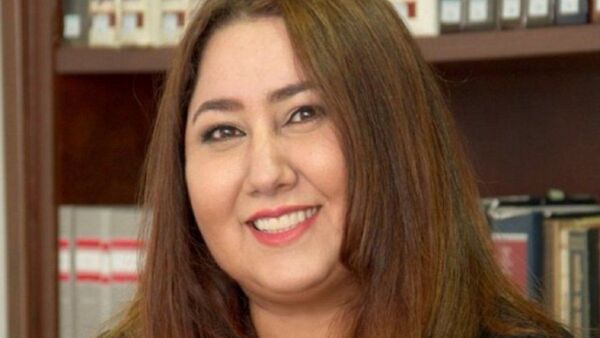 ONU: Experta paraguaya fue elegida como presidenta del Comité de Derechos Humanos