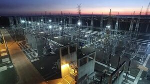 Para Ande es inviable reducción de la tarifa, pero para experta energética sí es posible  - Nacionales - ABC Color