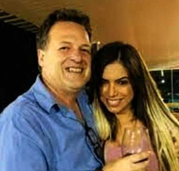 "Pinocho y Malou" trabajan en contra del PLRA en Amambay, según dirigentes