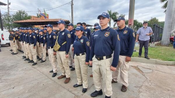 Gremios de la producción lamentan silencio de las autoridades ante inseguridad