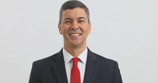 La Nación / Peña se afianza con cómoda ventaja también en Asunción
