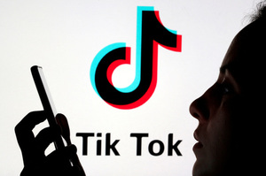 Diario HOY | Canadá prohíbe TikTok en dispositivos móviles del Gobierno