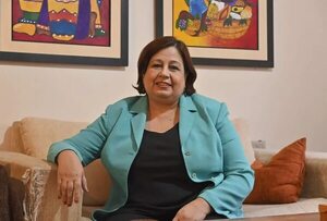 Concertación Nacional presenta tercera propuesta hoy - Política - ABC Color