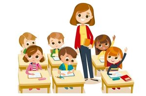 El clima escolar: clave para el aprendizaje - Escolar - ABC Color