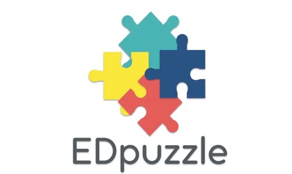 Creación de videolecciones de Matemática con Edpuzzle - Escolar - ABC Color