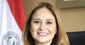 La Nación / Defensoría de la Niñez es la que tiene representación